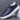 Monaco Sneakers
