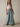 Odyssey Wide-Leg Jeans