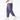 Harbor Cropped Trousers