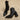 Vanguard Boots