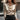 Sloane Collar Top