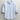 Corso Linen Shirt